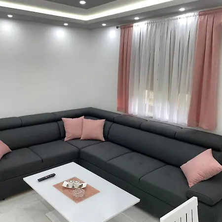 Jovana Appartement Bileća